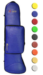 Estuche K-SES Sport Trombón Tenor