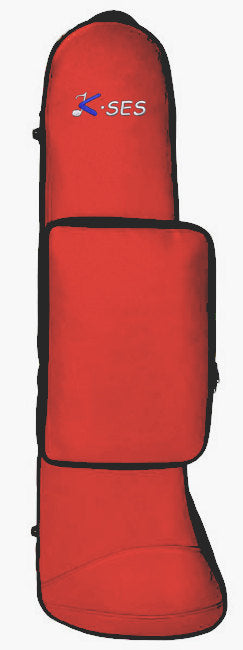 Estuche K-SES Sport Trombón Tenor-1