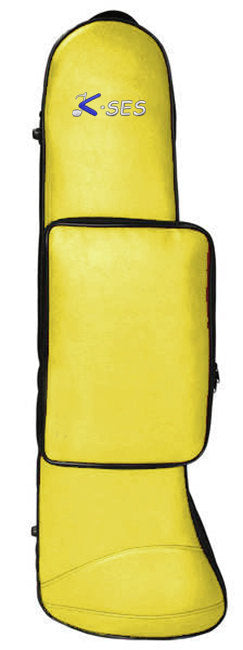 Estuche K-SES Sport Trombón Tenor-2
