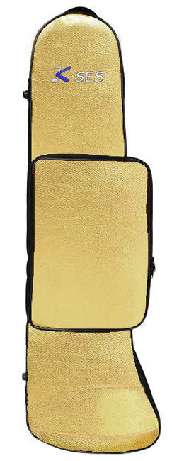 Estuche K-SES Sport Trombón Tenor-5