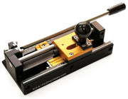 Máquina gubiadora REED MACHINES para oboe