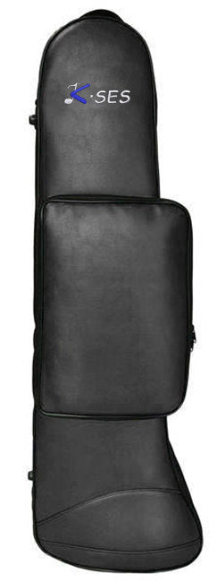 Estuche K-SES Sport Trombón Tenor-6