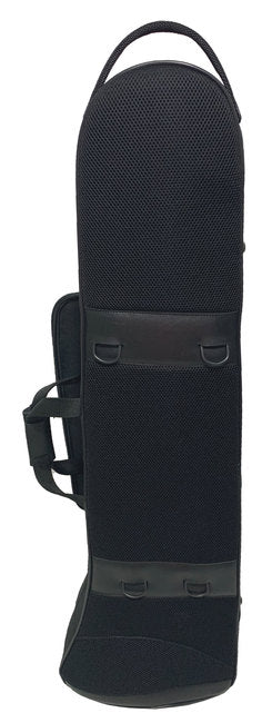 Estuche K-SES Sport Trombón Tenor-7