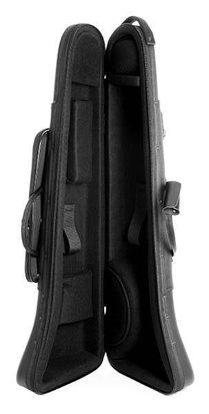 Estuche K-SES Sport Trombón Tenor-8