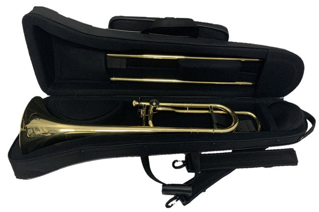 Estuche K-SES Sport Trombón Tenor-10