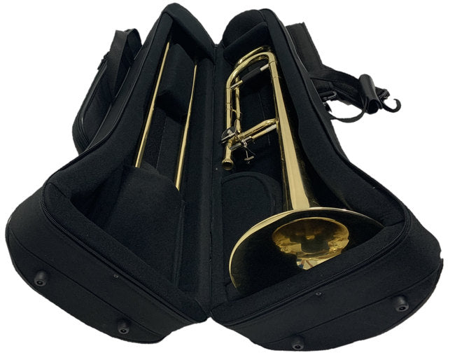 Estuche K-SES Sport Trombón Tenor-11