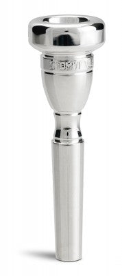 Boquilla STOMVI Classic para trompeta