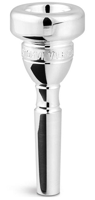 Boquilla STOMVI Classic para trompeta piccolo