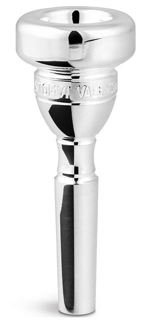 Boquilla STOMVI Classic para corneta