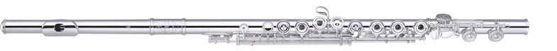 Flauta MIYAZAWA PB-202 RE