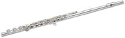 Flauta PEARL Cantabile CD925RBE