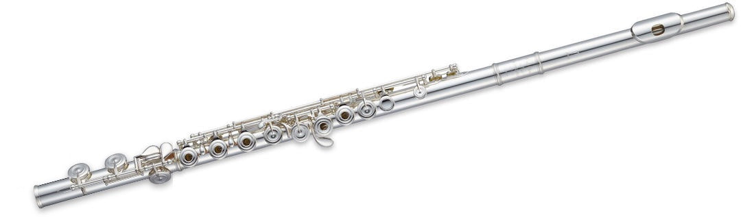 Flauta PEARL Cantabile CD925RCE