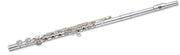 Flauta PEARL Cantabile CD925RCE