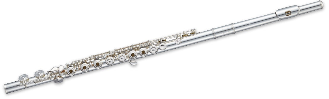 Flauta PEARL Cantabile CD925RE
