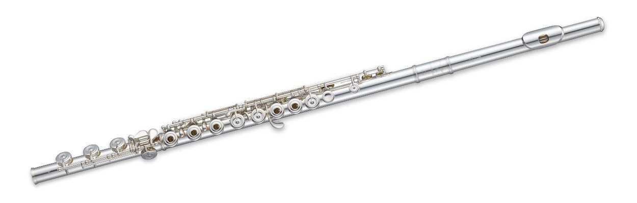 Flauta PEARL Cantabile CD925REB