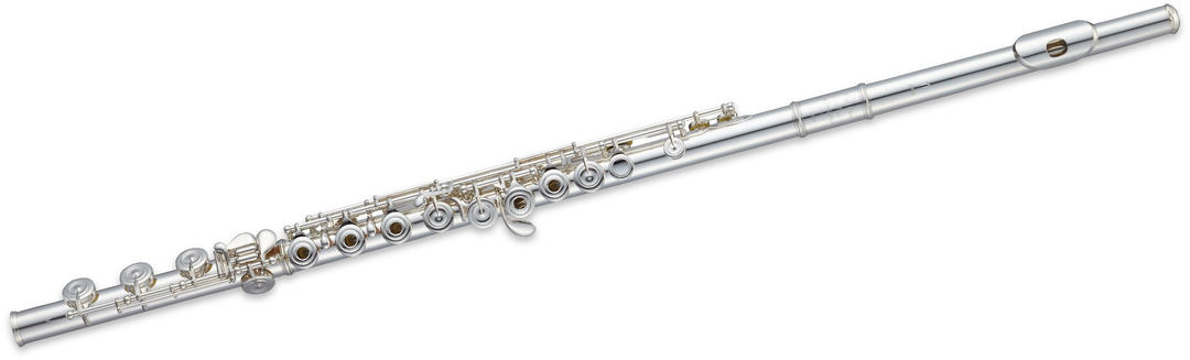 Flauta PEARL Cantabile CD958RBE