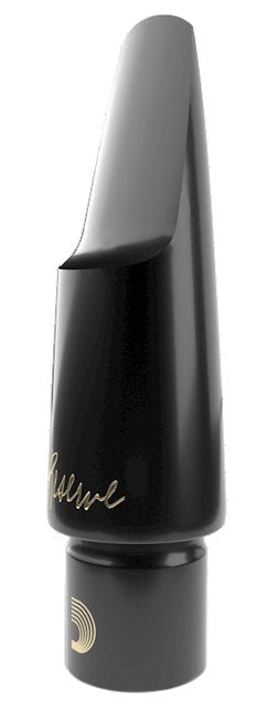 Boquilla D'ADDARIO Reserve para saxofón tenor-0