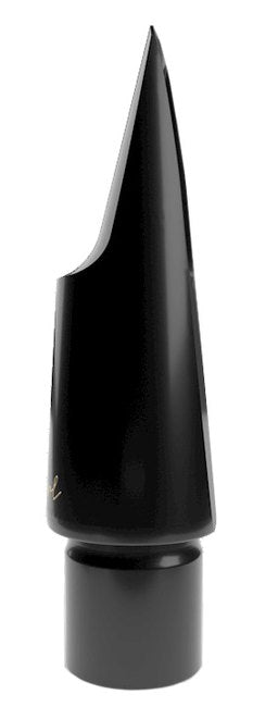 Boquilla D'ADDARIO Reserve para saxofón tenor-1