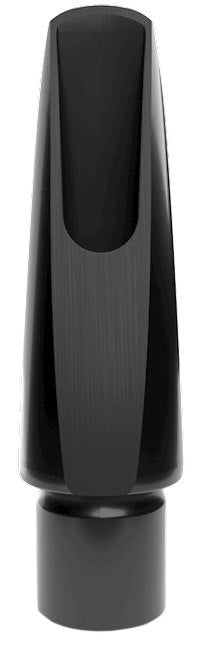 Boquilla D'ADDARIO Reserve para saxofón tenor-2