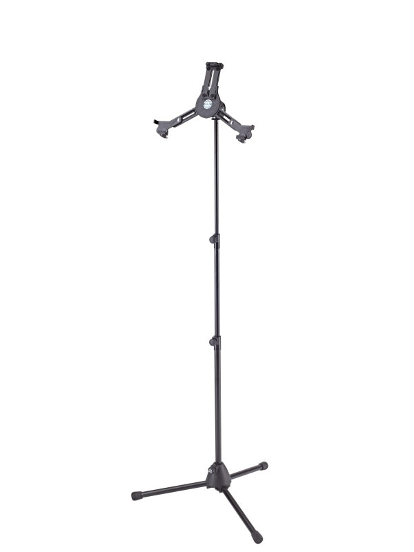 Soporte K&M 19793 para Tablet Pc