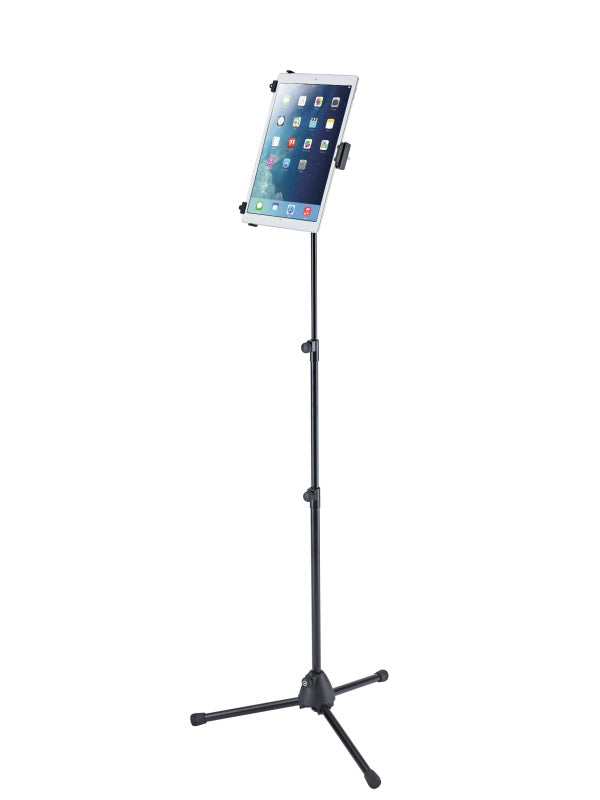Soporte K&M 19793 para Tablet Pc-0