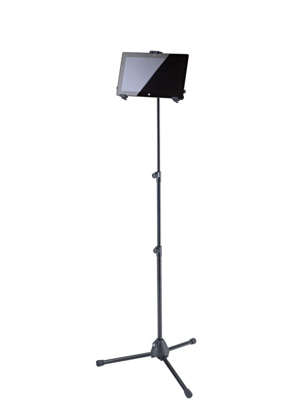 Soporte K&M 19793 para Tablet Pc-1
