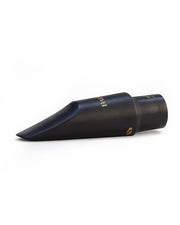 Boquilla BARKLEY Sangiovese para saxofón tenor
