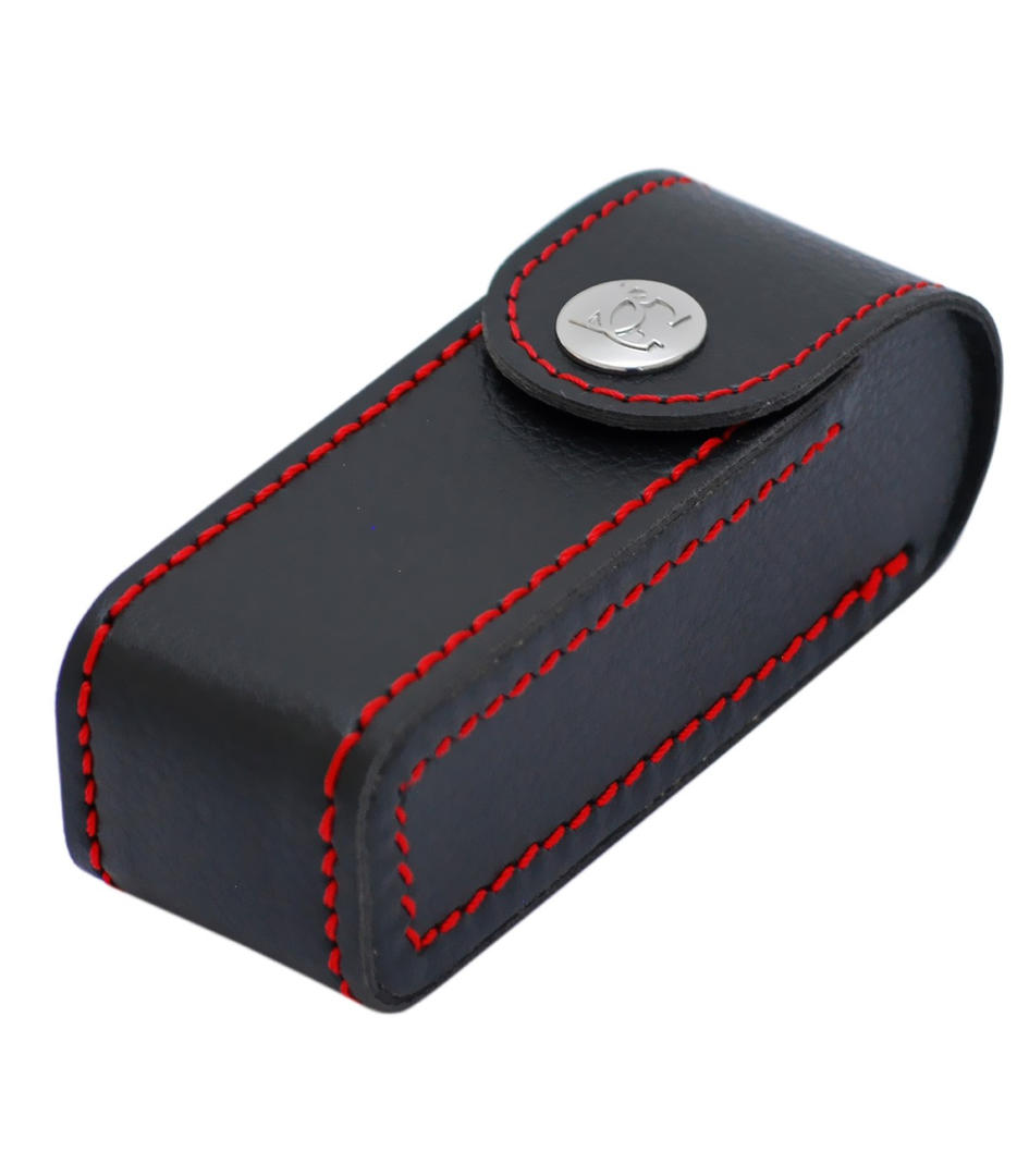 Estuche BG PRT para boquilla de trompeta-1