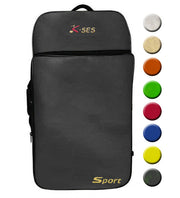 Estuche K-SES Gentleman Sport para Fagot