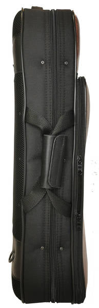 Estuche K-SES Gentleman Sport para Fagot-1