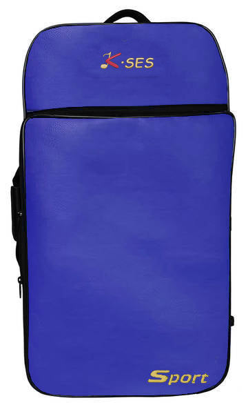 Estuche K-SES Gentleman Sport para Fagot-2