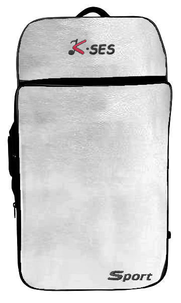 Estuche K-SES Gentleman Sport para Fagot-3