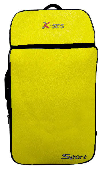 Estuche K-SES Gentleman Sport para Fagot-4