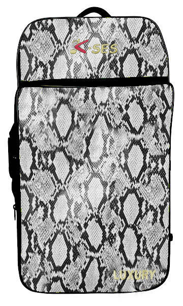 Estuche K-SES Gentleman Luxury para Fagot-3