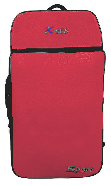 Estuche K-SES Gentleman Sport para Fagot-5