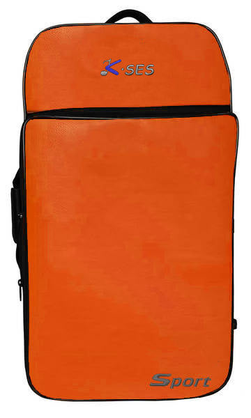 Estuche K-SES Gentleman Sport para Fagot-6
