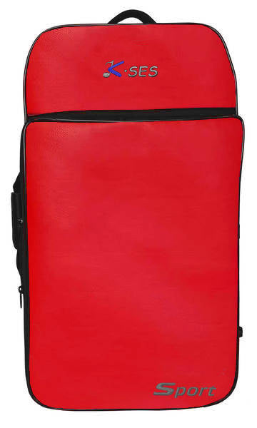 Estuche K-SES Gentleman Sport para Fagot-7