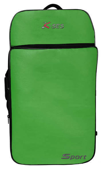 Estuche K-SES Gentleman Sport para Fagot-8