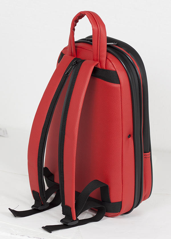Estuche ORTOLÁ Amelie 187Brg para Clarinete-4