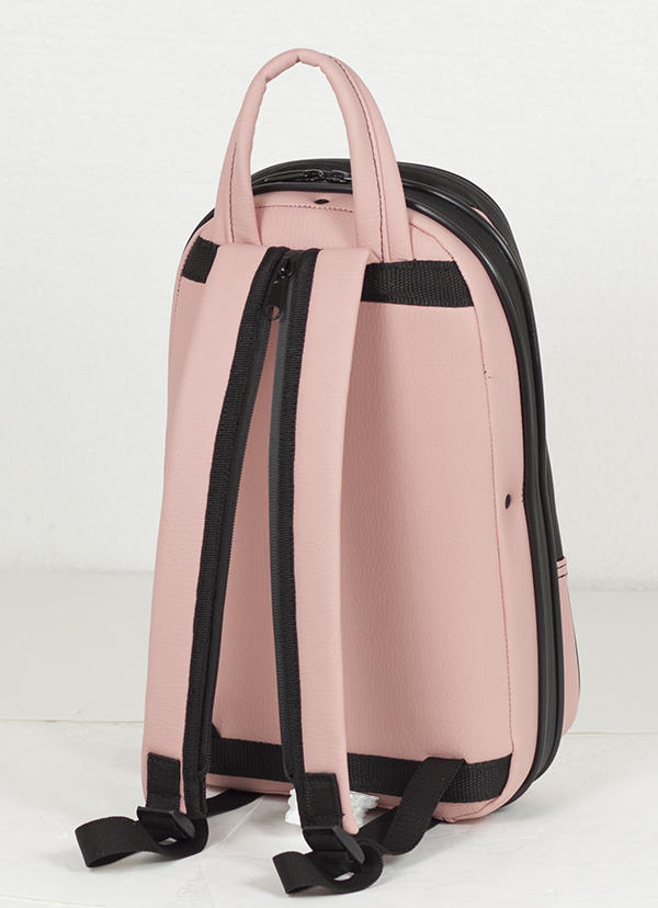 Estuche ORTOLÁ Amelie 187Brg para Clarinete-6