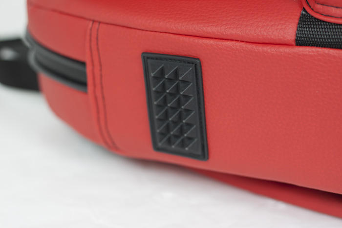 Estuche ORTOLÁ Amelie 106Brg para Trompeta-6