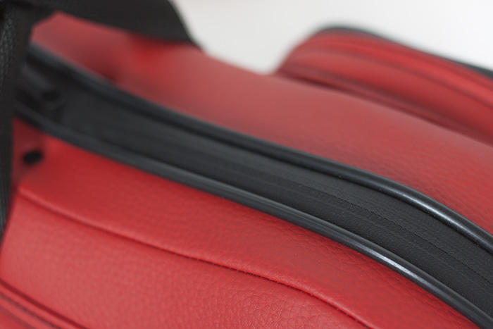Estuche ORTOLÁ Amelie 106Brg para Trompeta-7