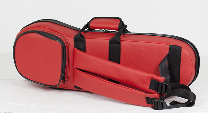 Estuche ORTOLÁ Amelie 106Brg para Trompeta-8