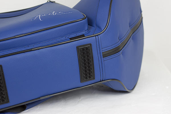 Estuche ORTOLÁ Amelie 177Brg para Trompa-2