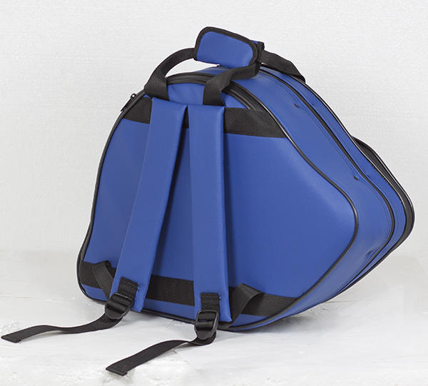 Estuche ORTOLÁ Amelie 176Brg para Trompa-0