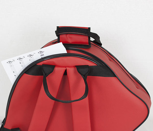 Estuche ORTOLÁ Amelie 176Brg para Trompa-5
