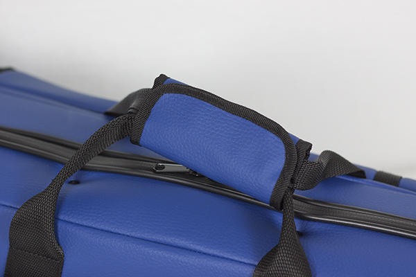 Estuche ORTOLÁ Amelie 300Brg para Trombón-2