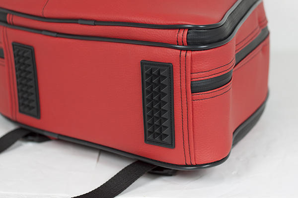 Estuche ORTOLÁ Amelie 176Brg para Trompa-8