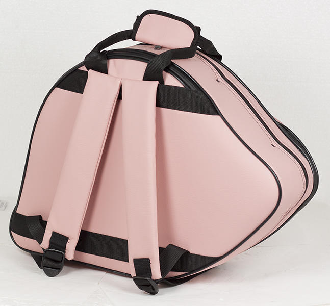 Estuche ORTOLÁ Amelie 176Brg para Trompa-9