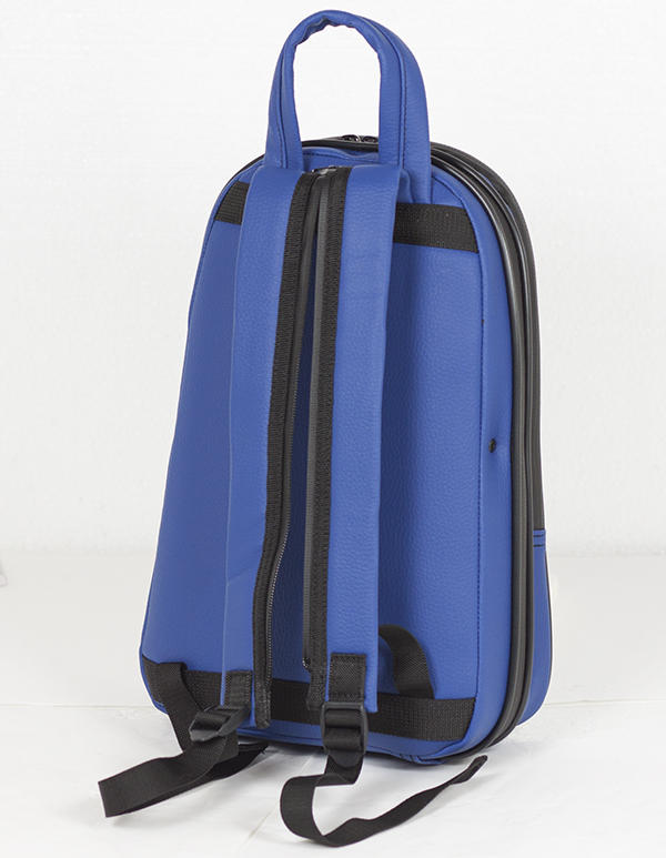 Estuche ORTOLÁ Amelie 194Brg para Oboe-4